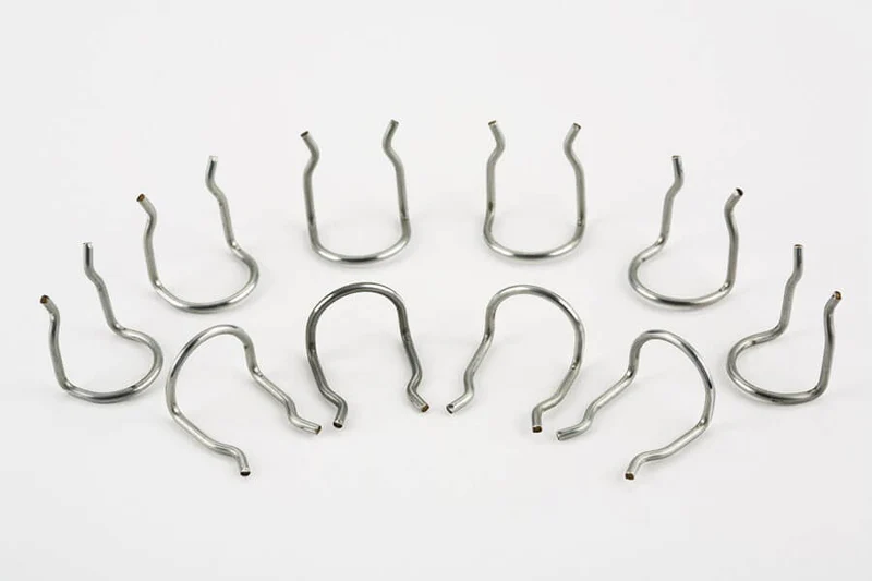 Brompton Handlebar Catch Spring (Single)