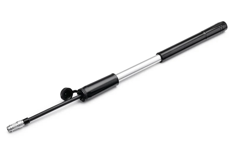 Condor Strada CNC Mini Pump