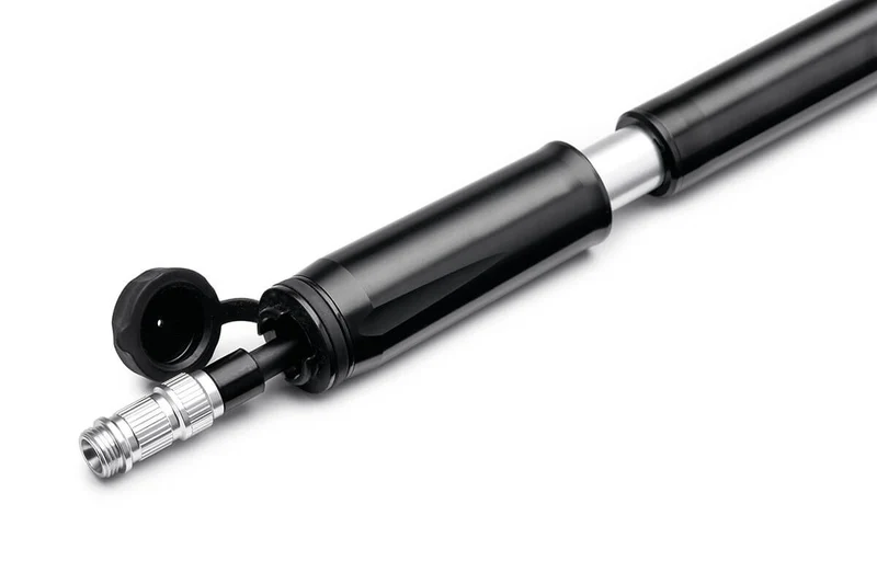 Condor Strada CNC Mini Pump