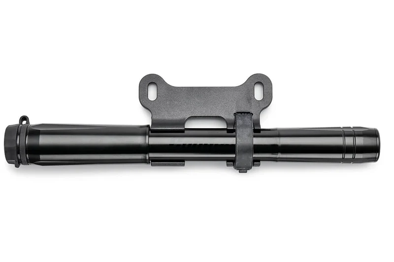 Condor Strada CNC Mini Pump