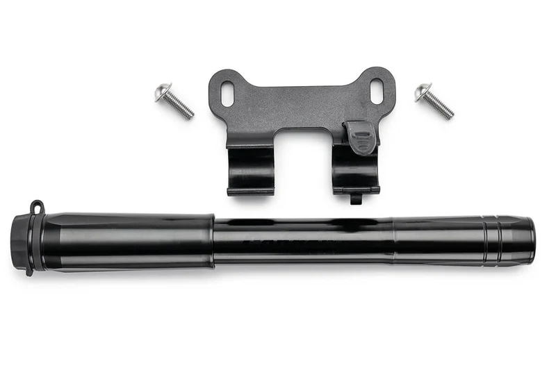 Condor Strada CNC Mini Pump