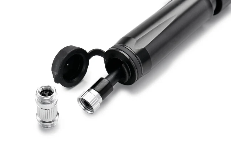 Condor Strada CNC Mini Pump