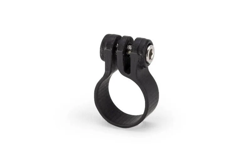 Exposure Lights Extension Mount for Action Cameras