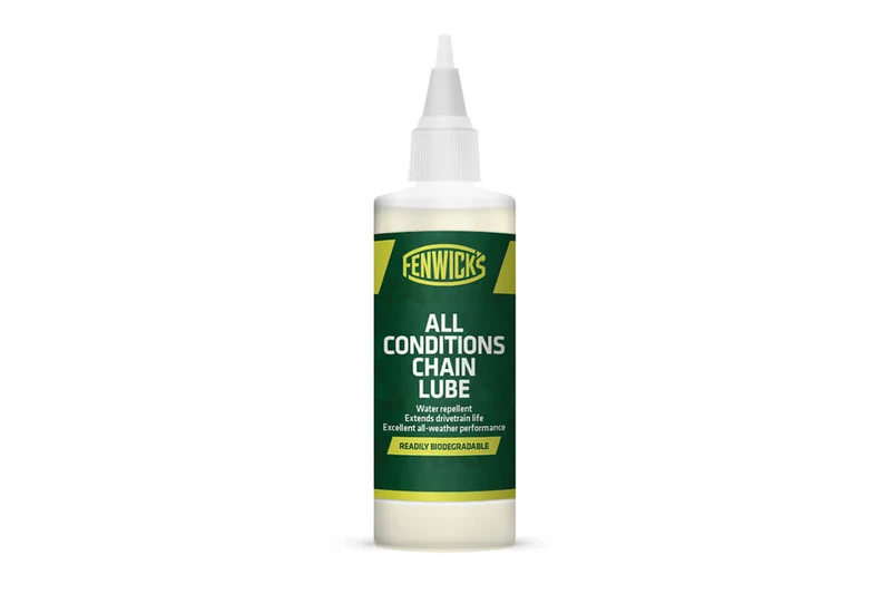 Fenwick's All Conditions Chain Lube
