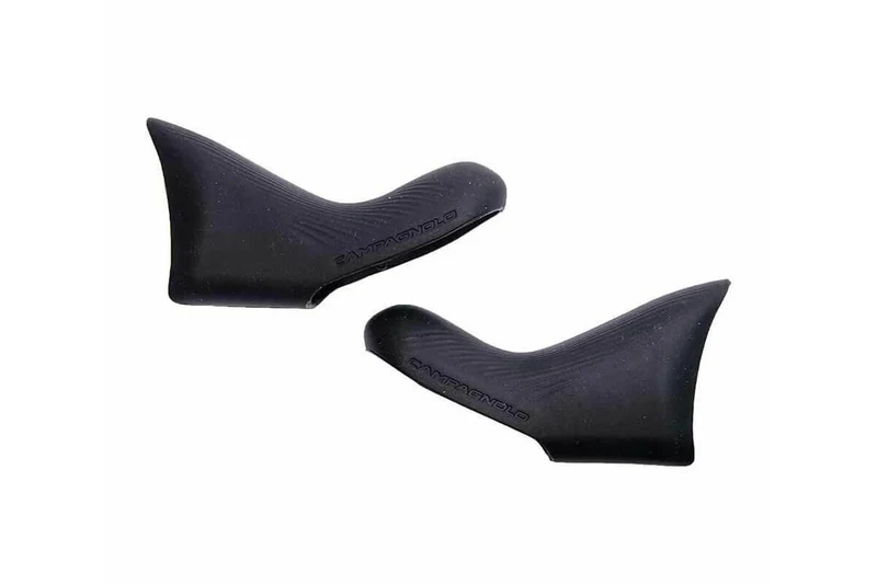 Campagnolo Record 12-Speed Ergopower Replacement Hoods