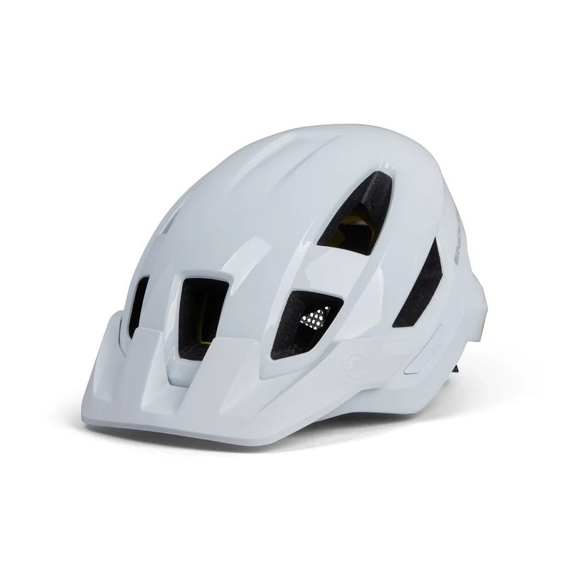 Endura Hummvee Helmet