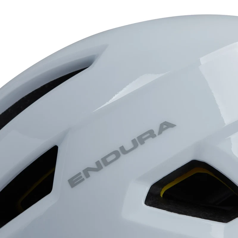 Endura Hummvee Helmet