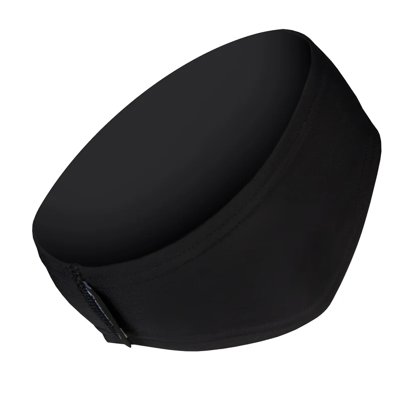 Endura FS260 PRO THRMO HDBAND