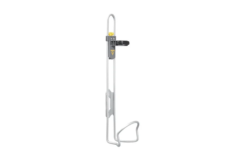 Topeak Modula Cage XL