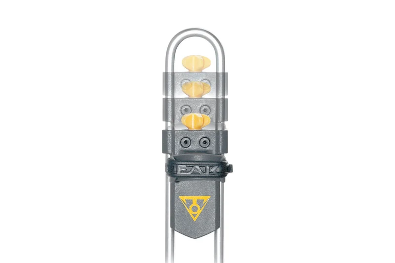 Topeak Modula Cage XL
