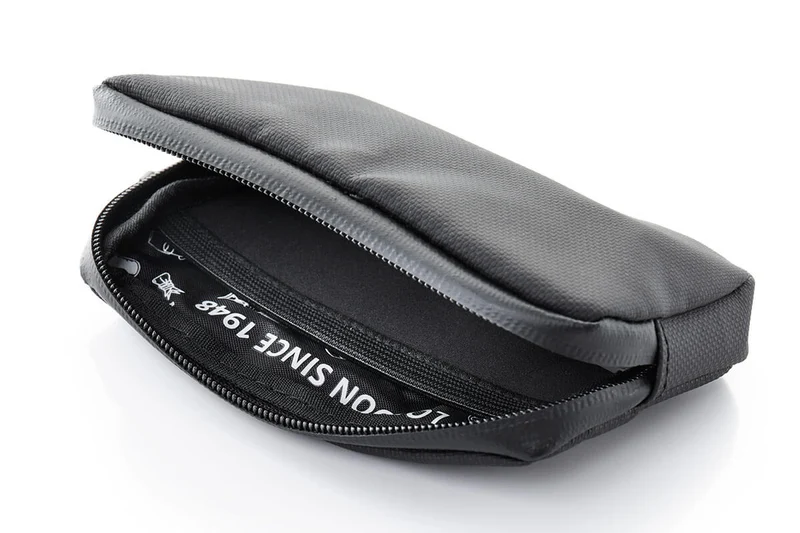 Condor Weather-Resistant Rider Case