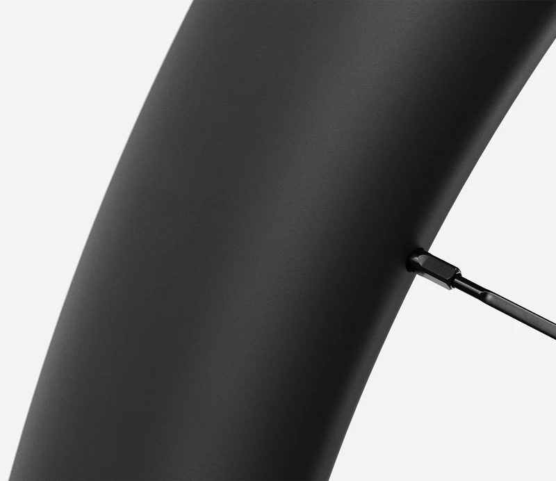 Oquo Satz Rennräder RA57LTD Sram XDR Escape Green Gloss