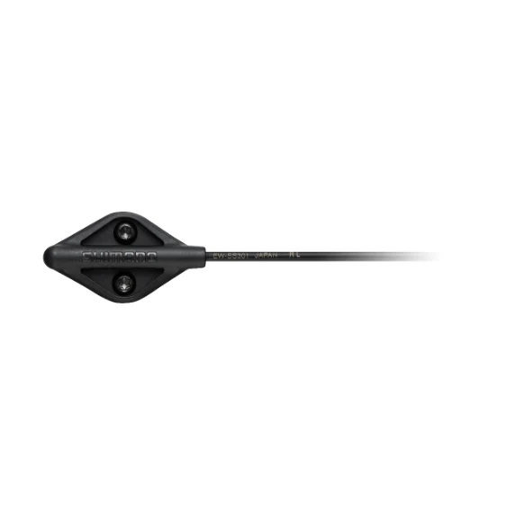 Shimano Geschwindigkeitsensor 1400 mm EW-SS301 Steps