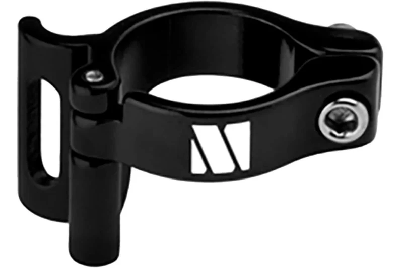 M:Part Front Derailleur Clamp