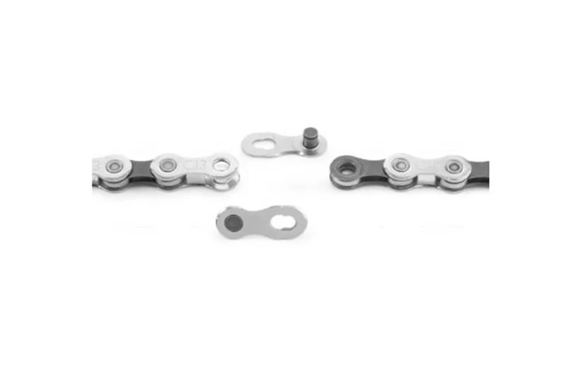 Campagnolo Ekar Replacement C-Link for 13-Speed Ekar Chain