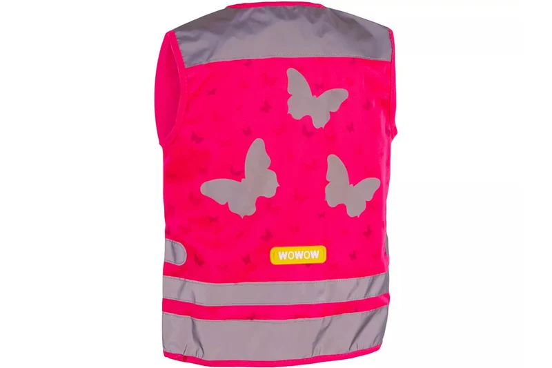 Wowow Nutty Child Safety Vest