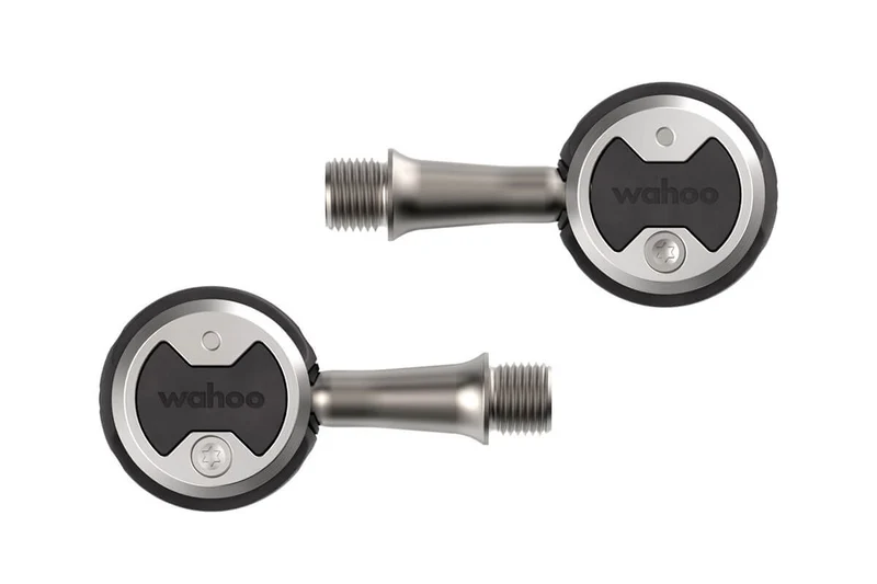 Speedplay Nano Pedals