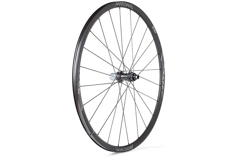 Miche Graff SP Gravel Disc Wheelset