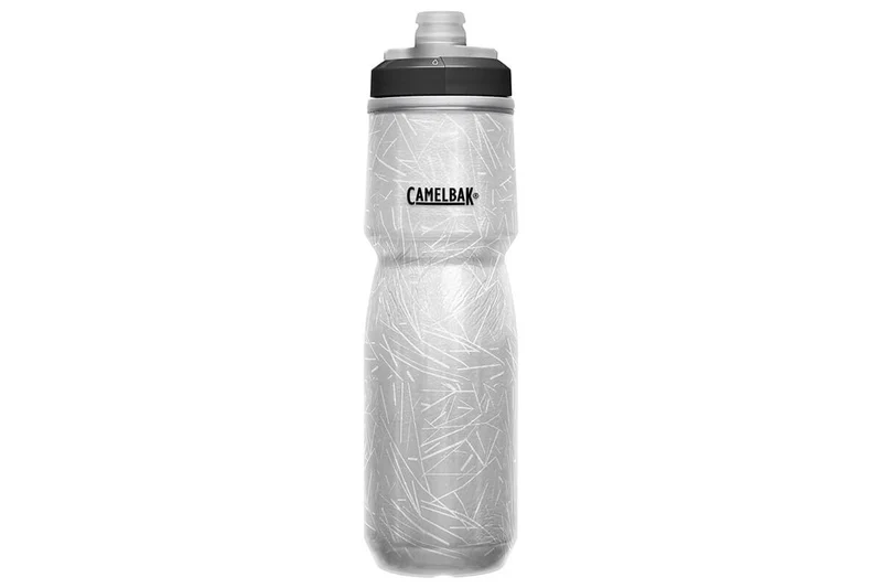 Camelbak Podium Ice Insulated Bottle