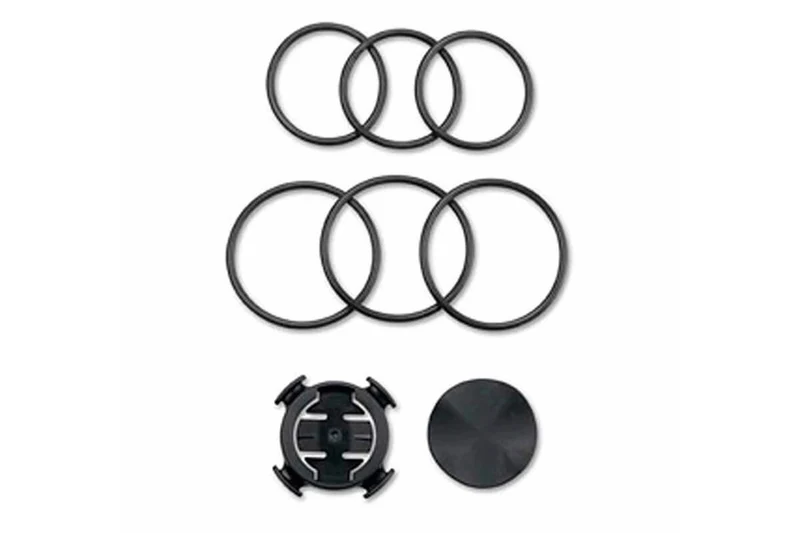 Garmin Quarter Turn Bike Mount for Edge Units