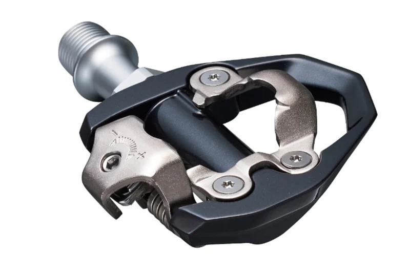 Shimano PD-ES600 Pedal