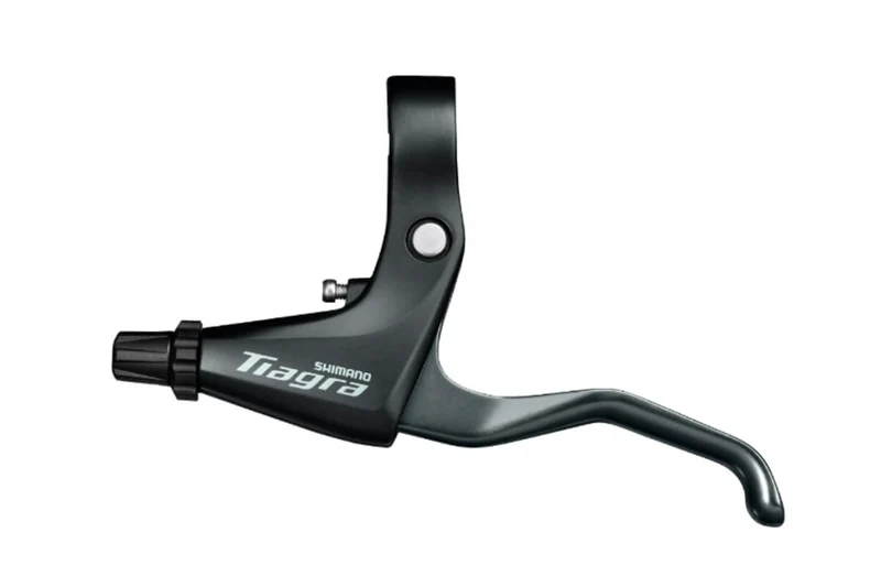 Shimano Tiagra BL-4700 Brake Lever for V-Brakes