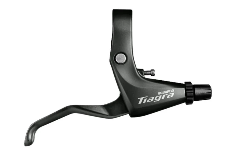Shimano Tiagra BL-4700 Brake Lever for V-Brakes