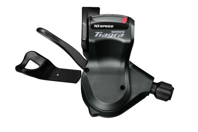 Shimano Tiagra SL-4700 Shift Lever