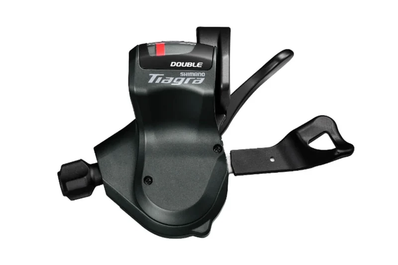 Shimano Tiagra SL-4700 Shift Lever