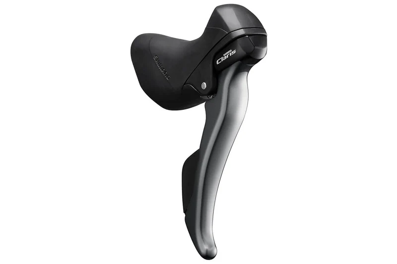 Shimano Claris ST-R2000 8-speed Road Drop Bar Lever