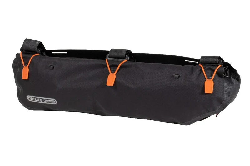 Ortlieb Frame-Pack RC Toptube