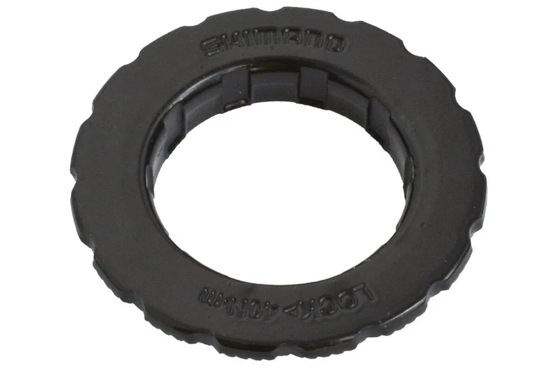 Shimano SM-RT30 Center-Lock Disc Rotor