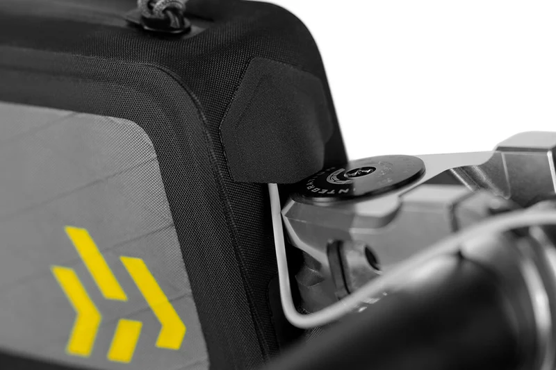 Apidura Backcountry Top Tube Pack