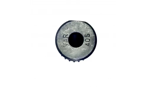 Démonte roue libre Maillard Normandy multi-vitesses RL-40500 Var