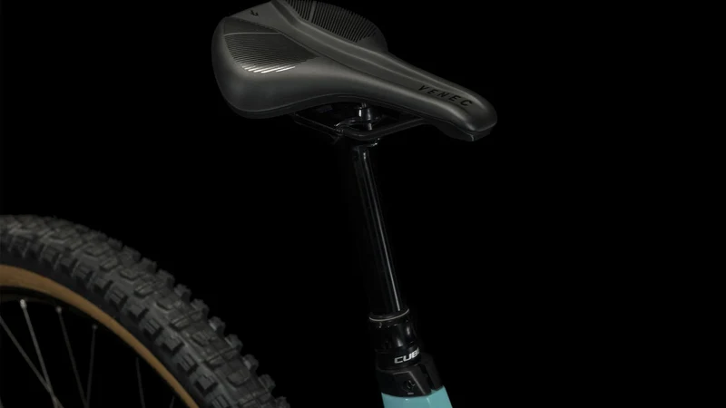Cube Stereo Hybrid 160 HPC Race 625 Wh E-Bike Fully 27,5" iceblue´n´black