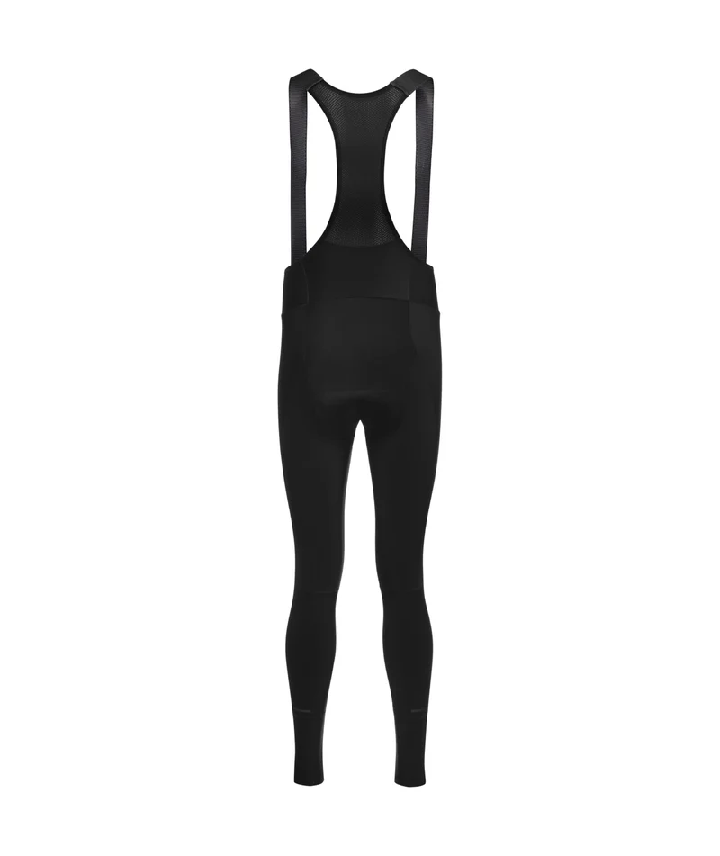 Gorewear SWIFTRIDE Thermo Bib Tights+ Mens