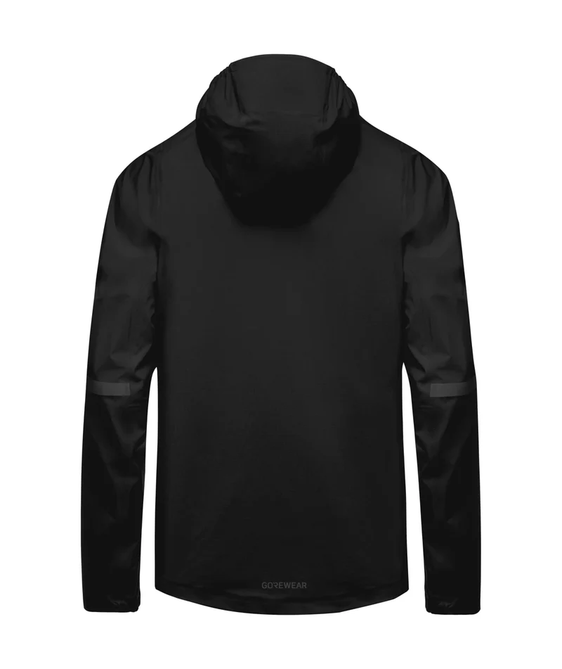 Gorewear LUPRA GORE-TEX 2.0 Hooded Jacket Men