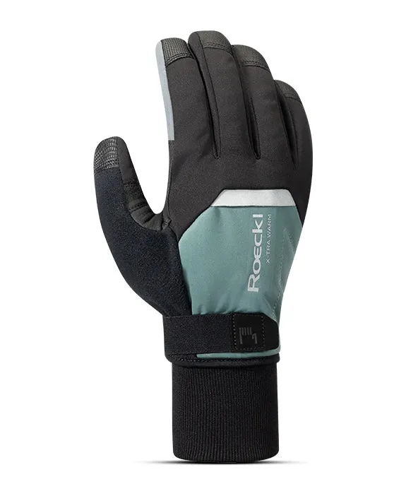 Roeckl Handschuhe Villach 3