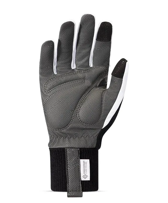 Roeckl Handschuhe Rofan 3