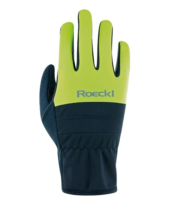 Roeckl Handschuhe Raiano 2