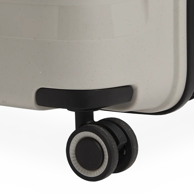 Stratic Ersatz Rolle 22-20-901000-W00002L-02R
