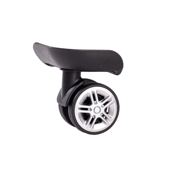Stratic Ersatz Rolle 22-11-901000-W00004L-04R