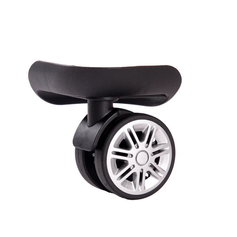 Stratic Ersatz Rolle 22-11-901000-W00005L-05R