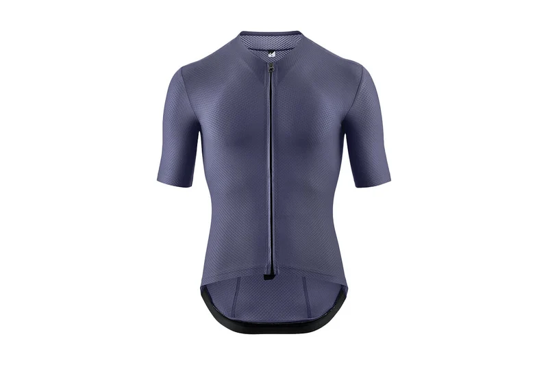 Assos Equipe R S11 Short Sleeve Jersey