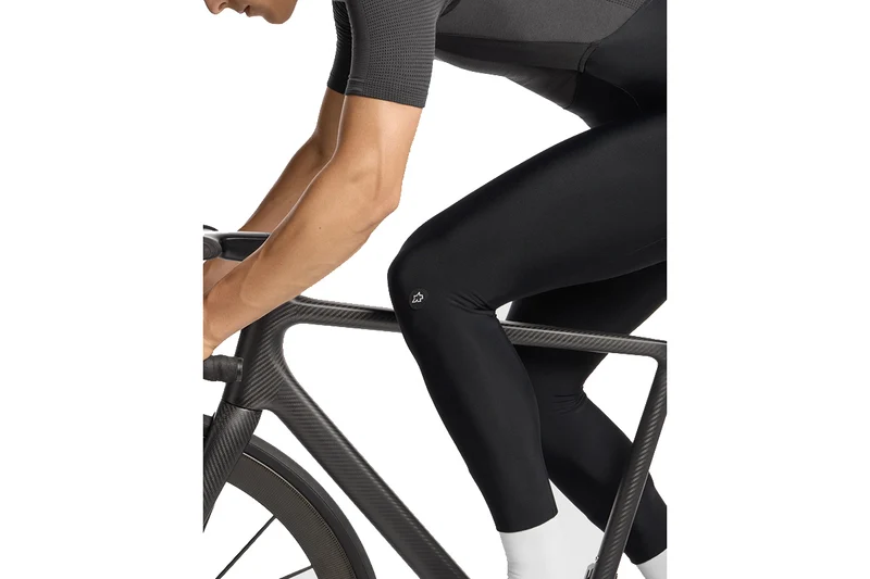 Assos Mille GT Spring Fall Bib-Tights S11