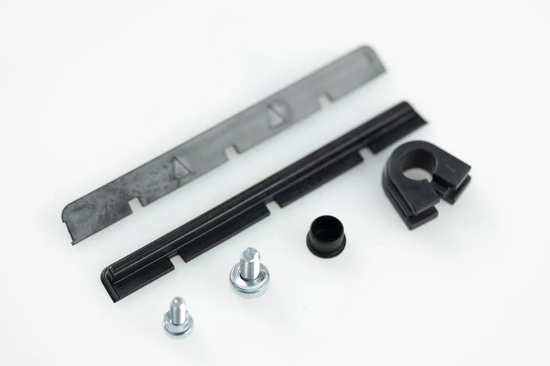 Brompton G Line Wear Pads Set