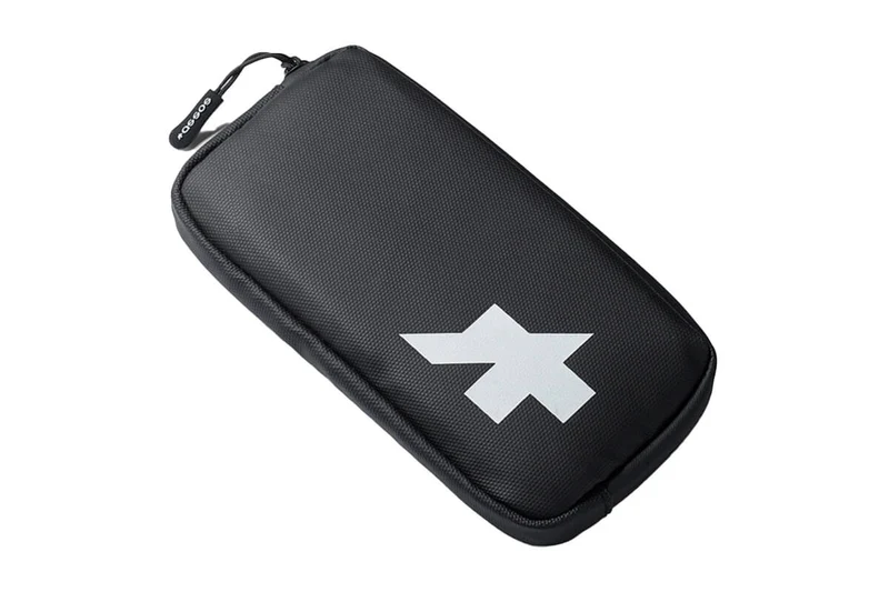 Assos Baggicase Wallet