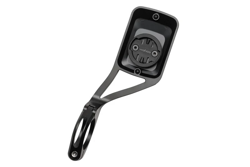 Wahoo Elemnt ACE Round Handlebar Mount