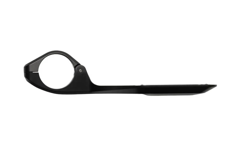 Wahoo Elemnt ACE Round Handlebar Mount
