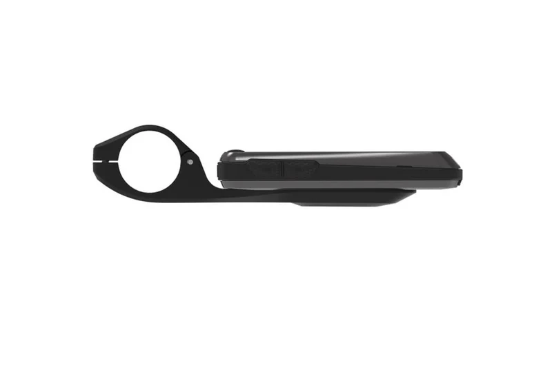 Wahoo Elemnt ACE Round Handlebar Mount
